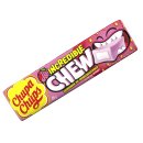 Chupa Chups Incredible Chew Erdbeere (20x45g)