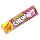 Chupa Chups Incredible Chew Erdbeere (20x45g)