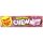 Chupa Chups Incredible Chew Erdbeere (20x45g)