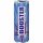 Booster Energy Drink Juneberry DPG (24x330ml Dose)