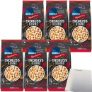 Edeka Erdnusskerne Erdnüsse geröstet und...