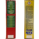 Somat All In 1 Geschirrspülmaschinen Tabs (1x57Stk Packung)