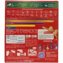 Somat All In 1 Geschirrspülmaschinen Tabs (1x57Stk Packung)