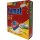Somat All In 1 Geschirrspülmaschinen Tabs (1x57Stk Packung)