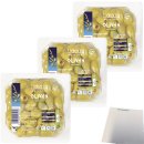 Liakada Grüne Oliven entsteint 3er Pack (3x100g...