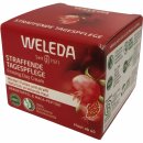 Weleda Granatapfel & Maca Peptide Straffende Tagespflege (40ml Dose)
