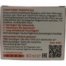Weleda Granatapfel & Maca Peptide Straffende Tagespflege (40ml Dose)