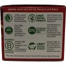 Weleda Granatapfel & Maca Peptide Straffende Tagespflege (40ml Dose)