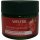 Weleda Granatapfel & Maca Peptide Straffende Tagespflege (40ml Dose)