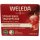 Weleda Granatapfel & Maca Peptide Straffende Tagespflege (40ml Dose)