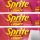 Sprite Zitorne/Limone (24x0,33l Dose) DK
