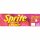Sprite Zitorne/Limone (24x0,33l Dose) DK