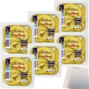 Liakada Pfefferoni Scharf-Pikant 6er Pack (6x125g...