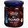 Liakada BIO Kalamata Oliven entsteint 6er Pack (6x100g Packung) + usy Block