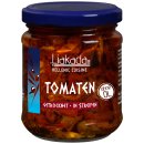 Liakada Tomaten getrocknet in Streifen ohne Öl 6er...