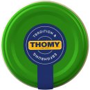 Thomy Gourmet Remoulade mit Kräutern und Essiggurken 250ml MHD 02.2024 Restposten Sonderpreis