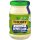 Thomy Gourmet Remoulade mit Kräutern und Essiggurken 250ml MHD 02.2024 Restposten Sonderpreis
