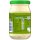Thomy Gourmet Remoulade mit Kräutern und Essiggurken 250ml MHD 02.2024 Restposten Sonderpreis