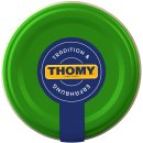 Thomy Gourmet Remoulade mit Kräutern und Essiggurken 3er Pack (3x250ml Glas) + usy Block