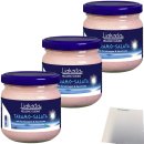 Liakada Taramo-Salata Mit Dorschrogen 3er Pack (3x160g...