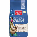 Melitta Bella Crema Selection des Jahres (6x1kg Packung)...