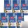 Melitta Bella Crema Selection des Jahres (6x1kg Packung) + usy Block
