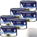 Liakada Dolmadakia Gefüllte Weinblätter Mit...