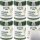 Fuchs Zitronen Pfeffer Gewürzzubereitung 6er Pack (6x75g Dose) + usy Block