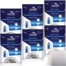 Liakada Sonnenblumenkerne Geröstet & Gesalzen...