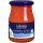 Liakada Paprika-Ajvar mild 6er Pack (6x330g Glas) + usy Block