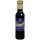 Leverno Aceto Balsamico Di Modena IGP 3er Pack (3x250ml Flasche) + usy Block