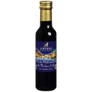 Leverno Aceto Balsamico Di Modena IGP 6er Pack (6x250ml...