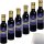 Leverno Aceto Balsamico Di Modena IGP 6er Pack (6x250ml Flasche) + usy Block