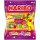 Haribo Kinder-Party Mini Beutel Fruchtgummi 250g MHD 04.2024 Restposten Sonderpreis