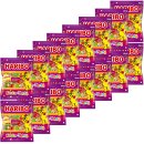 Haribo Kinder-Party Mini Beutel Fruchtgummi teilweise mit...