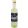 Leverno Condimento Bianco heller Balsamicoessig 3er Pack (3x500ml Flasche) + usy Block