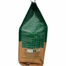 Delacre Cookies Kekse mit Schokoladen und Haselnussstückchen 136g MHD 12.01.2024 Restposten Sonderpreis