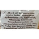 Gadeschi - Amarettini  (200g)