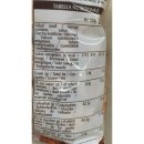 Gadeschi - Amarettini  (200g)