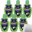 Leverno Limetten-Fix aus Italien 6er Pack (6x100ml...