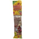 Haribo Spaghetti Fizz Cola Flavour 15x200g MHD 08.2023...