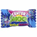 Center Shock Zungenmaler Sauer 100 Stück 3er Pack (3x400g Packung) + usy Block
