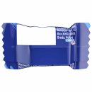 Center Shock Zungenmaler Sauer 100 Stück 6er Pack (6x400g Packung) + usy Block