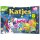 Katjes Party Wunderland Fruchtgummi 200g MHD 07.2023 Restposten Sonderpreis