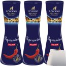 Leverno Peperoncino Chili-Spray 3er Pack (3x40ml Flasche)...