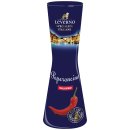 Leverno Peperoncino Chili-Spray 3er Pack (3x40ml Flasche)...
