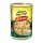 Erasco 1 Portion Hühner Reis-Topf  3er Pack (3x400g Dose)
