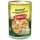 Erasco Reistopf mit Fleischklößchen 3er Pack (3x400g Dose)