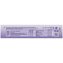 Milka Dark Milk Dunkle Alpenmilch Schokolade (85g Tafel) MHD 10.03.2024 Restposten Sonderpreis