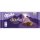 Milka Dark Milk Dunkle Alpenmilch Schokolade (85g Tafel) MHD 10.03.2024 Restposten Sonderpreis